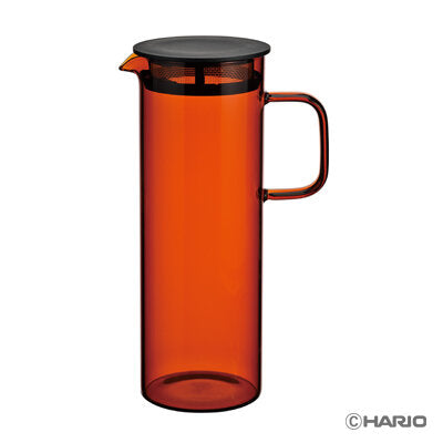 Hario Cold Brew Pitcher 800mL