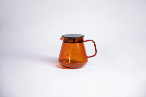 Hario Tea and Coffee Server