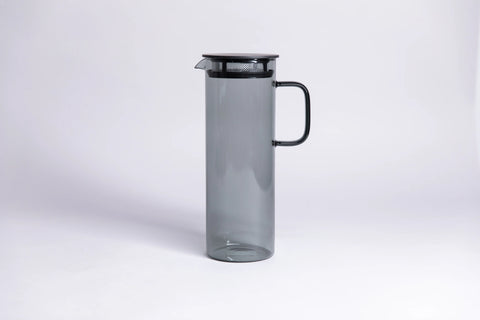 Hario Cold Brew Pitcher 800mL