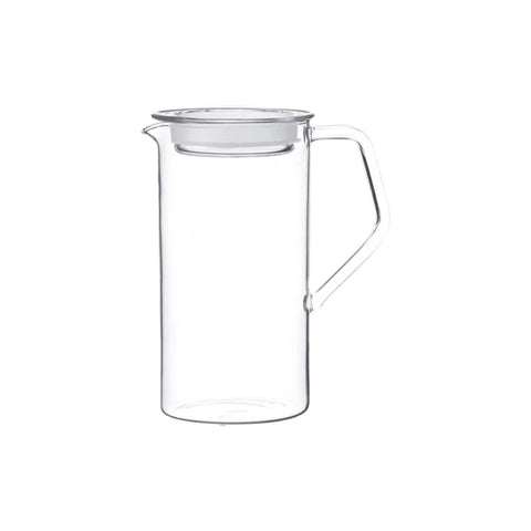 Cast Pitcher-25 oz-Magic Hour