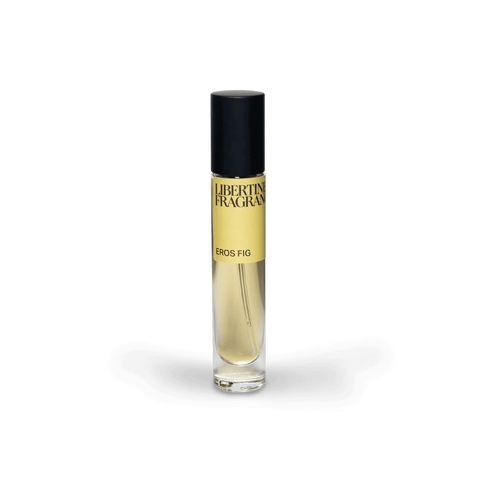 Eros Fig Perfume-Travel Size: 15ml-Magic Hour