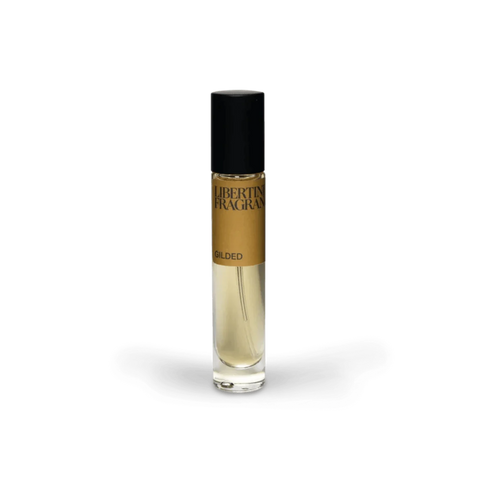 Gilded Perfume-Travel Size: 15ml-Magic Hour